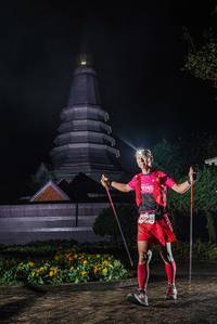 BIB: 8006
                            <button type="button" onclick="openModal(22297256)" class="btn btn-primary btn-sm float-right btn-popup" data-toggle="modal" data-target=".modal-high-quality">
                        <i class="fas fa-shopping-cart"></i> Add to Cart
                    </button>
                                            <button type="button" onclick="isThisMe(22297256, true)" class="btn btn-success btn-sm float-right btn-popup btn-isme hidden" data-toggle="tooltip" data-placement="bottom" title="นี่คือรูปของคุณใช่ไหม คลิกที่นี่เพื่อเอาเข้าอัลบั้ม">
                        <i class="fas fa-plus"></i> Add to album
                    </button>
                    <button type="button" onclick="isThisMe(22297256, false)" class="btn btn-warning btn-sm float-right btn-popup btn-isnotme hidden">
                        <i class="fas fa-ban"></i> Remove from album
                    </button>